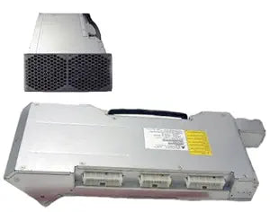 HP 508149-001 1110-Watt Server Power Supply — main product image