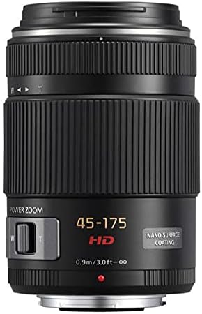 Blackmagic Design gear Studio Camera 4K Plus Lens Bundle