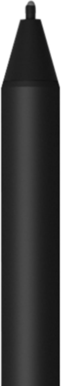 Microsoft EYU-00001 Surface Pen Charcoal Black