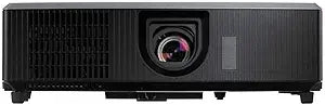 InFocus IN5122 4000 Lumen XGA LCD Projector — main product image