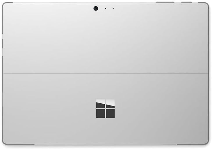 Microsoft Surface Pro 4 i5 256GB Tablet