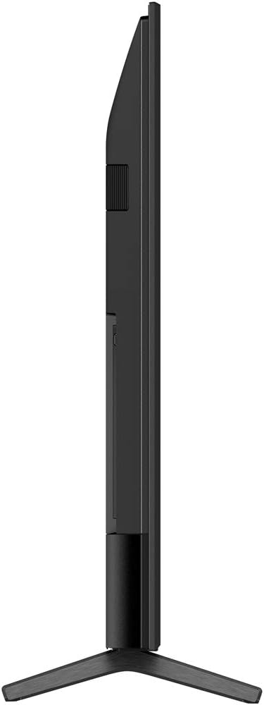 Sony E94SNKD65X80J 65" 4K UHD LED Smart TV Bundle