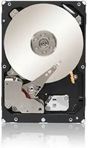 Seagate ST3000NM0043 3TB Constellation ES.3 HDD — main product image