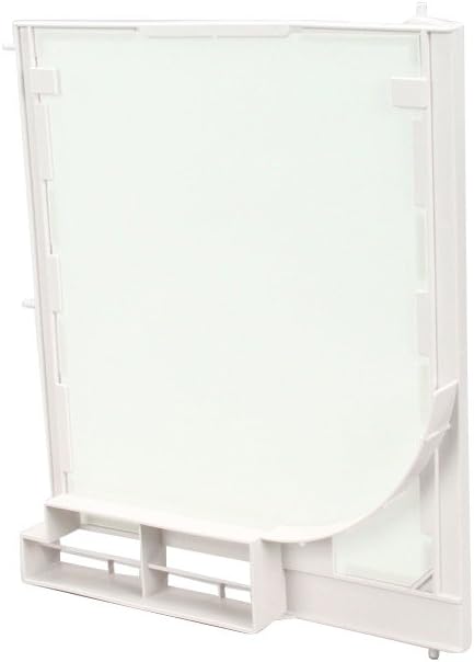 Panasonic A2011-3280S Ceiling Plate — main product image