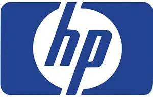 HP JC102B 5820X-24XG-SFP+ Switch (Renewed)
