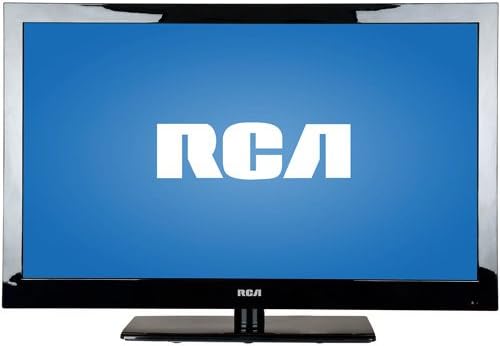 RCA 32LB45RQ 32" 1080p 60Hz LCD HDTV