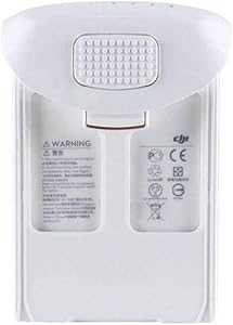 DJI CP.QT.000695 Rucksack V2 for Phantom Series — main product image