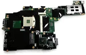 HP 633552-001 Probook 4720 Intel Motherboard — main product image