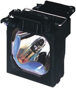 Sony LMP-P201 Replacement Projector Lamp - High Quality — main product image