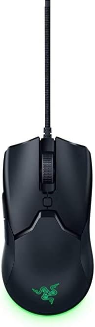Razer 2bef4597-09a8-4cf2-b273-3063aaacd7d6 Viper Mini Renewed Gaming Mouse — main product image
