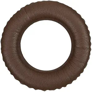 Beyerdynamic C-ONE EP BROWN Leatherette Ear Pad Set — main product image