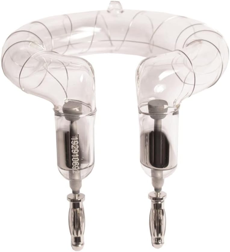 Elinchrom 24092 Flash Tube for ELC/ELB 500 TTL UV Coated