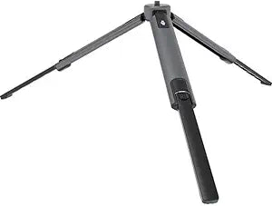 DJI Osmo Tripod Extendable Legs 1/4