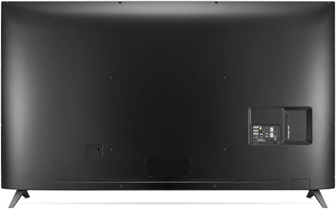 LG 82UN8570PUC 82-Inch 4K UHD Smart TV