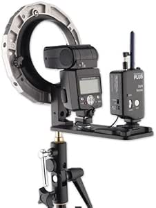 Westcott 2220 Magic Slipper - All-Metal Durable Shoe