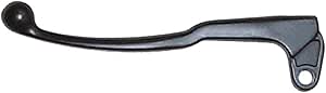 Sony FBA_4894128038412 Headphone Battery Replacement — main product image