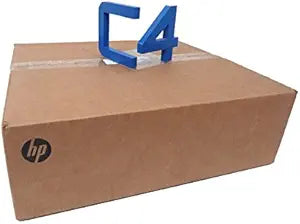 HP 2530-48G 48-Port Gigabit Ethernet Switch