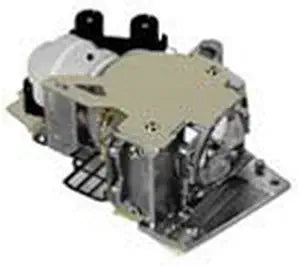 InFocus Work Big IN12 Projector Lamp Assembly — main product image