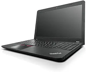 Lenovo 20DF00C2GE ThinkPad P50 i7 Mobile Workstation — main product image