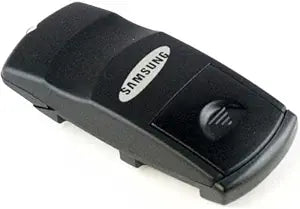 Samsung RC-2 Camera Remote Control