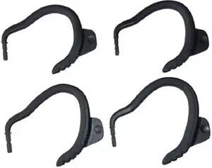 Sennheiser 504352 DW Office Headset Ear Hook
