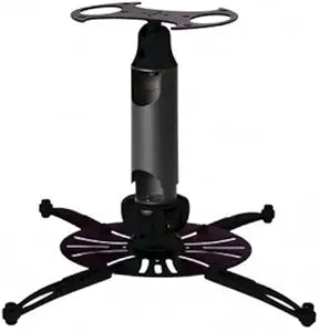 Sony PAM-310 Ceiling Projector Mount Black