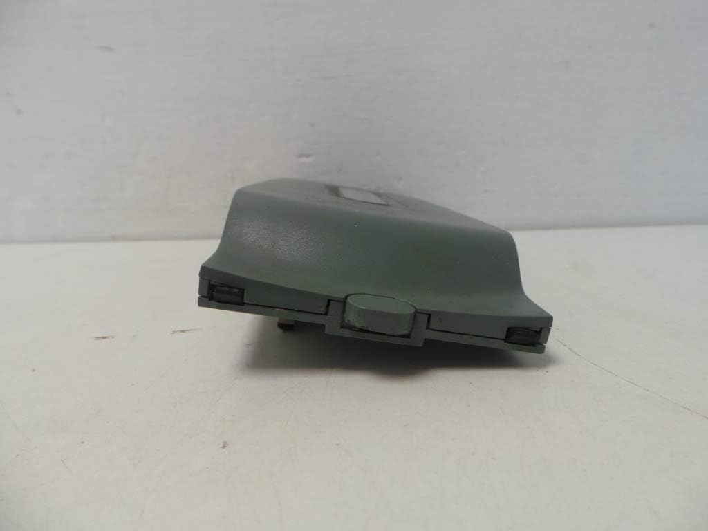 Microsoft Xbox 360 60GB Hard Drive