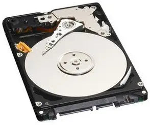 HP 433144-001 80GB SATA Hard Drive - 6910P — main product image