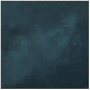 Westcott 6741 6x7ft Collapsible Backdrop Moonlight Cloudscape