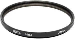 Hoya Y6WARM67 HMC Warm 67mm Lens Filter — main product image