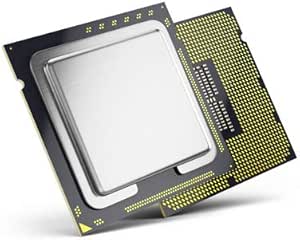Intel E3-1245V3 Xeon 3.4GHz Quad Core Processor — main product image