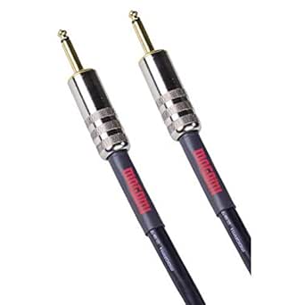 Mogami OD SPK 35 Overdrive 35-Foot Speaker Cable