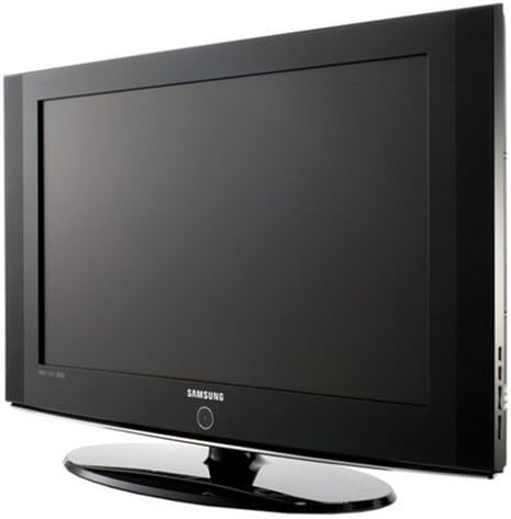 Samsung LNT2342H 23-Inch LCD HDTV 720p