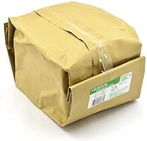 Fujifilm 07106218 Crystal Archive Paper II Luster 8"x295'