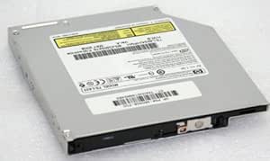 Sony Vaio VGN-CR Series DVDRW Optical Drive — main product image