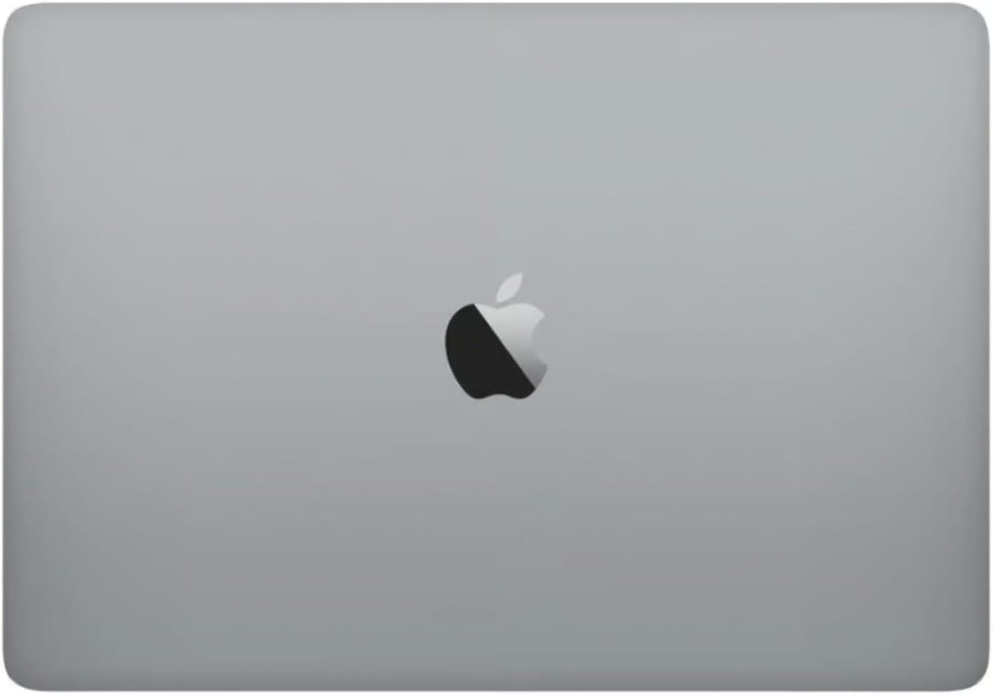 Apple MKGP3LL/A MacBook Pro 14" M1 Pro (Renewed)