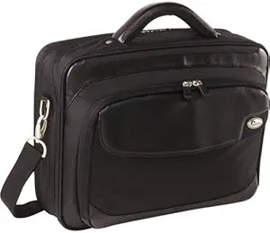 Lowepro 3436010 Tropolis 1200 17" Notebook Backpack