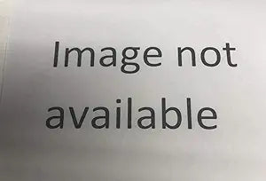 Microsoft 844-00574 Encarta Reference Library 2004 DVD