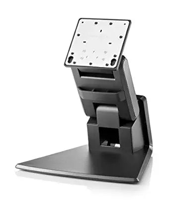 HP A1X81AA Height-Adjustable Monitor Stand — main product image