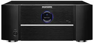Marantz MM7055 5 Channel 140W Home Theater Amplifier — main product image