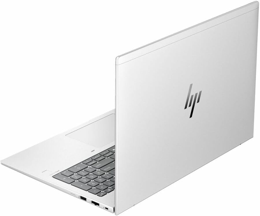 HP A6UC3UT#ABA EliteBook 660 G11 16" Intel Ultra 5 Laptop