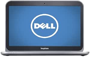 Dell i14z-1000sLV Inspiron 14-Inch Ultrabook