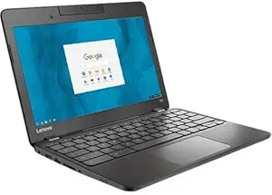 Lenovo N23 Chromebook 11.6" Intel Celeron