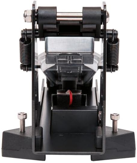 Roland KT-9 Beaterless Kick Trigger Pedal Silent Practice