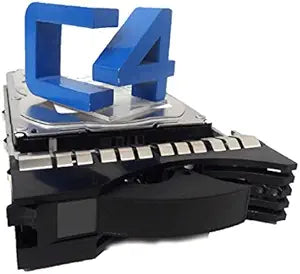 HP 1920-24G-PoE+ JG925A 24-Port Gigabit Switch