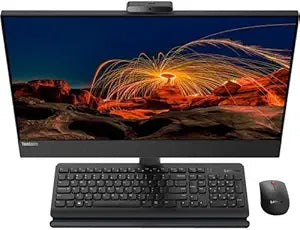 Lenovo 11VA004VUS TC M90A I5 16GB 512GB SSD W11P