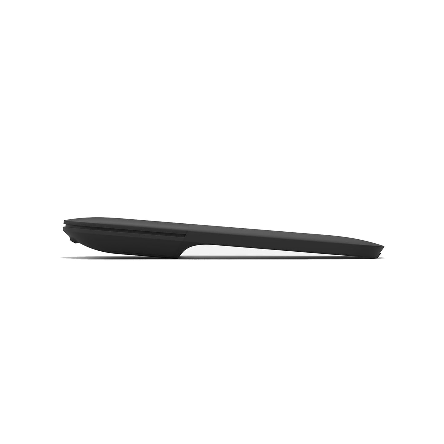 Microsoft CZV-00097 Arc Mouse Bluetooth Black