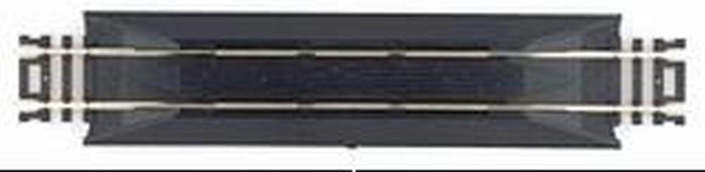 Atlas 844 HO Code 100 Rerailer (3-Pack)
