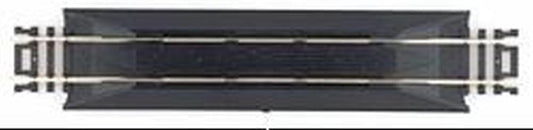 Atlas 844 HO Code 100 Rerailer (3-Pack)