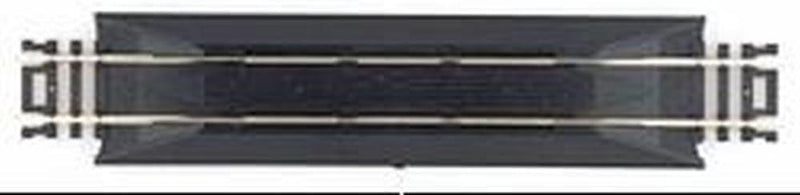 Atlas 844 HO Code 100 Rerailer (3-Pack) — main product image
